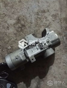 天启汽车点火多少合适